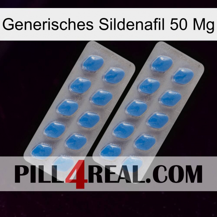 Generic Sildenafil 50 Mg 23